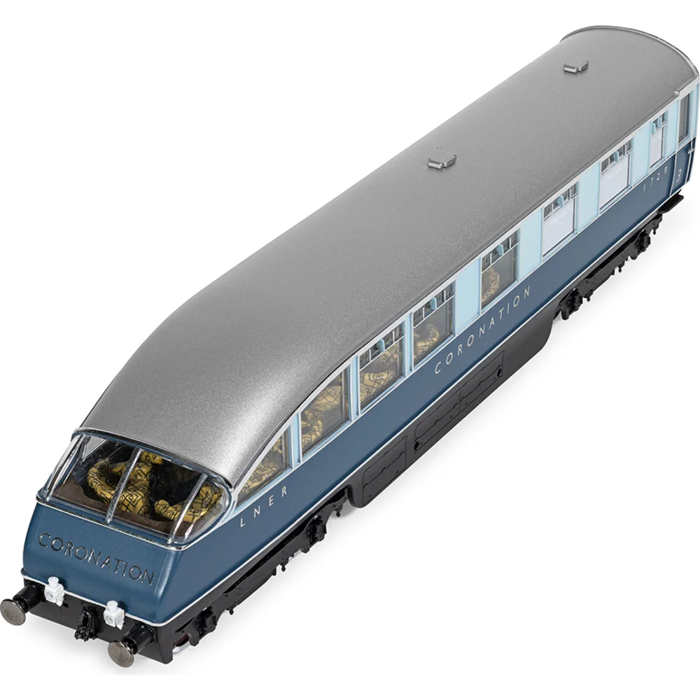 overhead-chassis-detail-view by Hornby