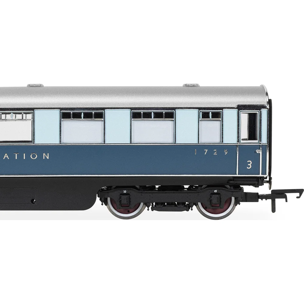 partial-side-elevation-right by Hornby