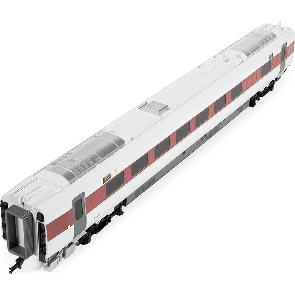 overhead-chassis-detail-view by Hornby