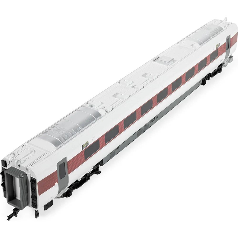 overhead-chassis-detail-view by Hornby