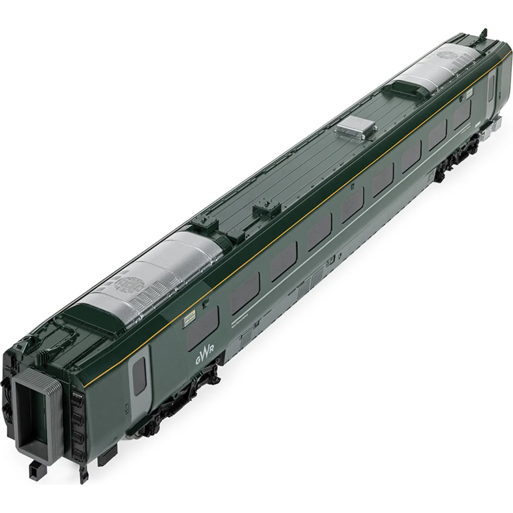 overhead-chassis-detail-view by Hornby