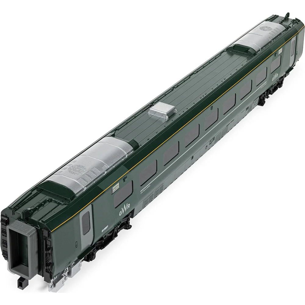overhead-chassis-detail-view by Hornby