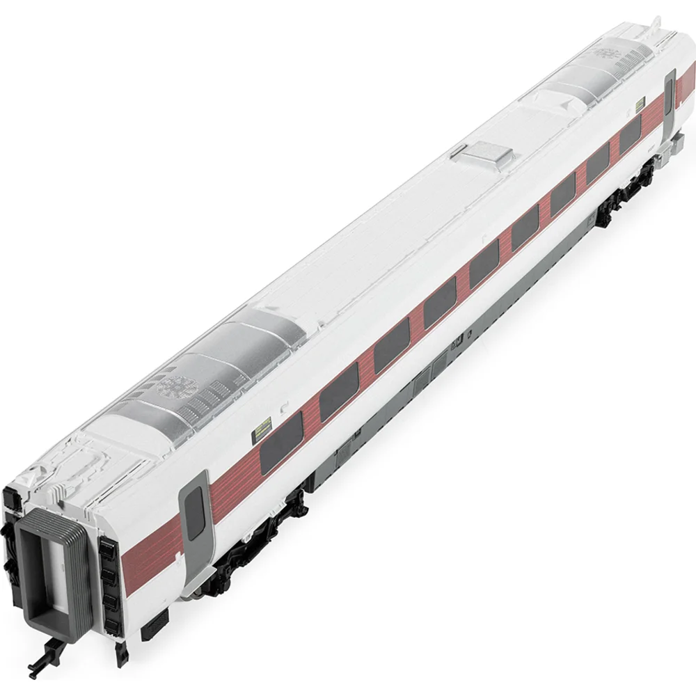 overhead-chassis-detail-view by Hornby