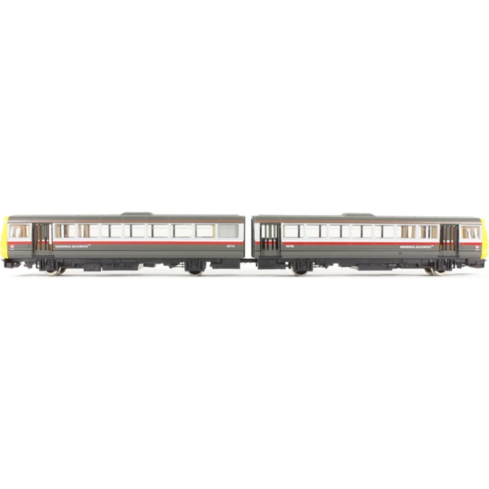 side-elevation-both-directions by Hornby