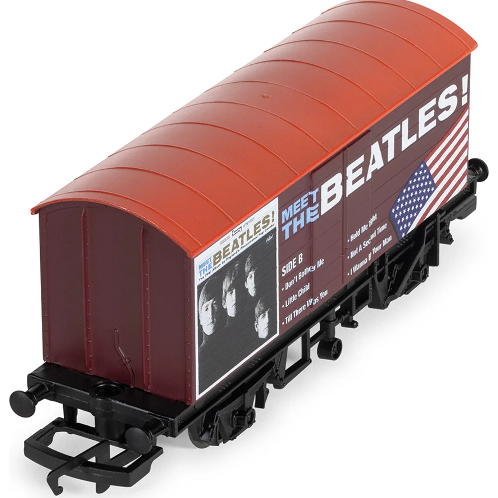 overhead-chassis-detail-view by Hornby