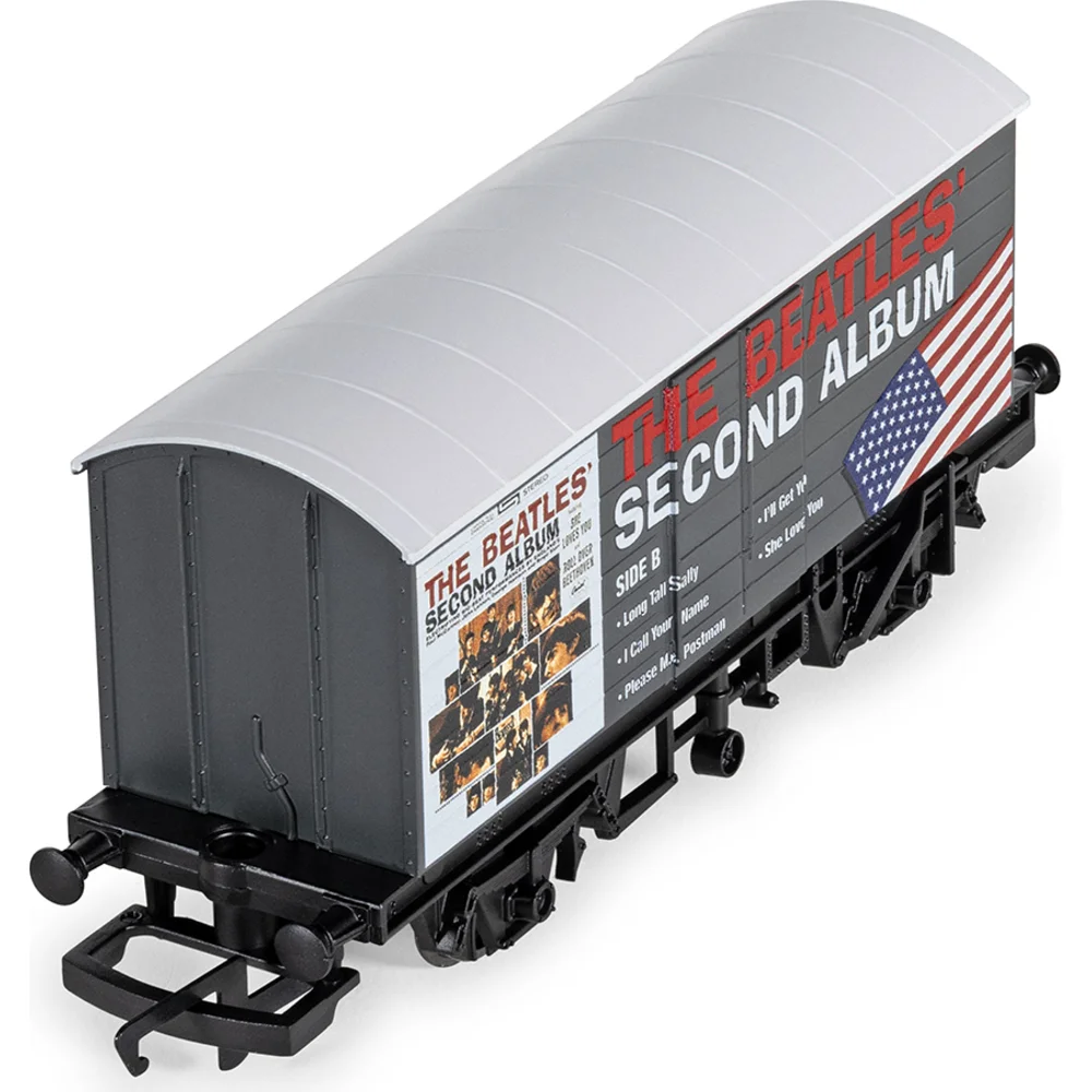 overhead-chassis-detail-view by Hornby