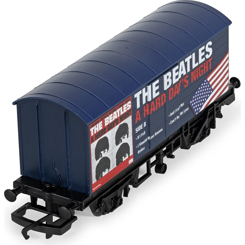 overhead-chassis-detail-view by Hornby