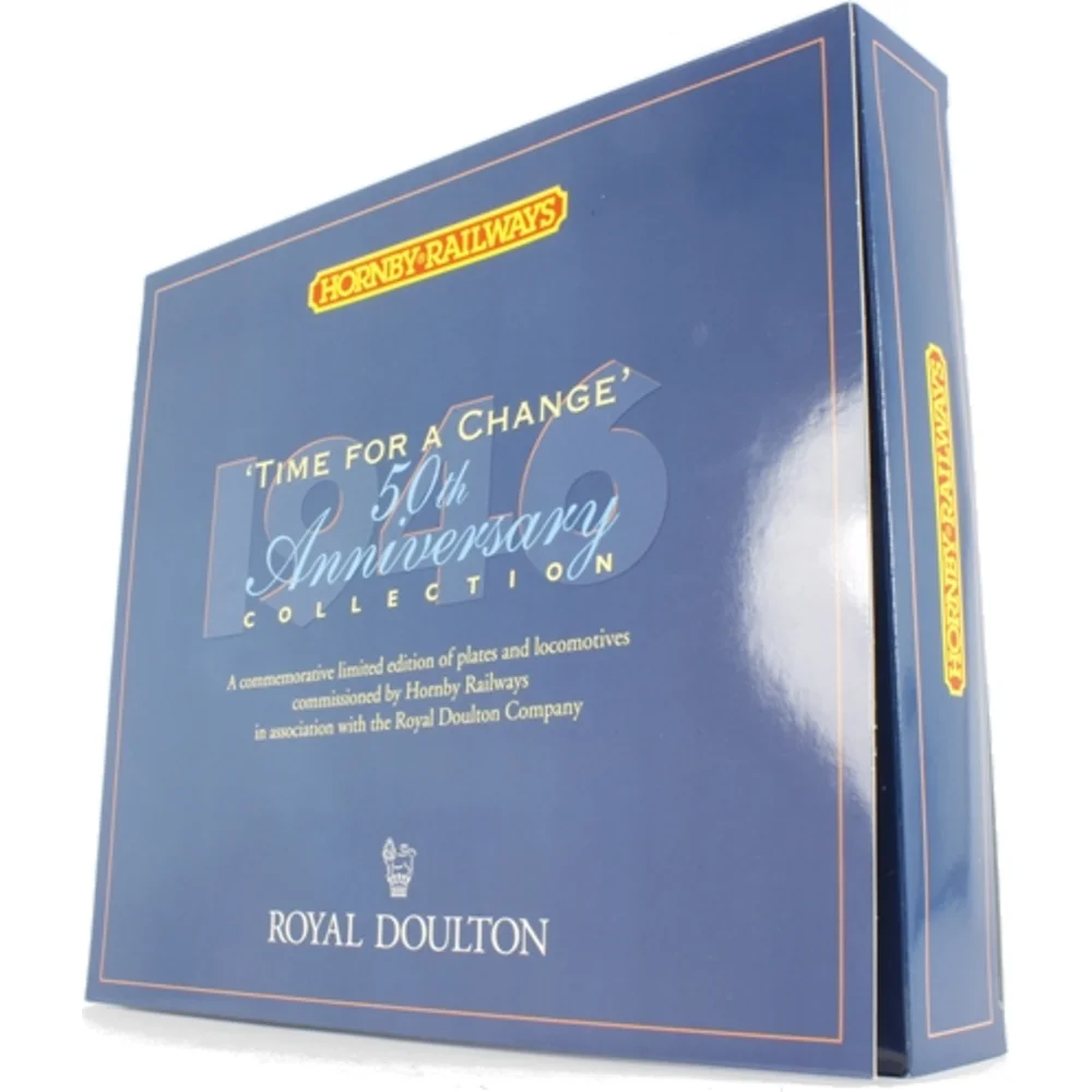packaging-front by Hornby