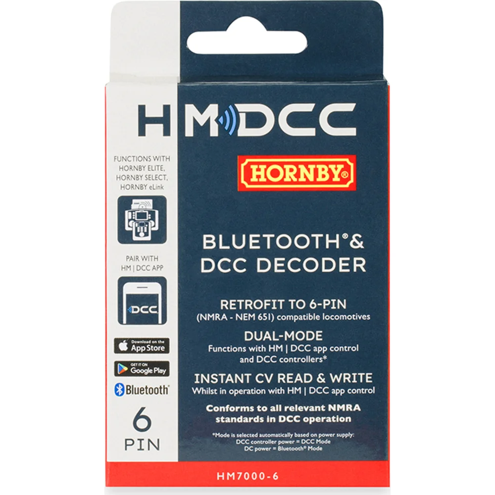 packaging-front by Hornby