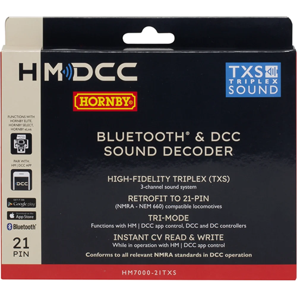 packaging-front by Hornby