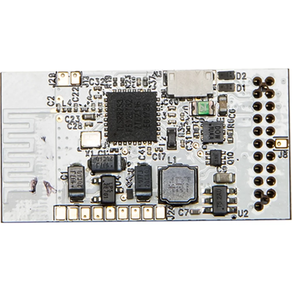 rear-elevation by Hornby