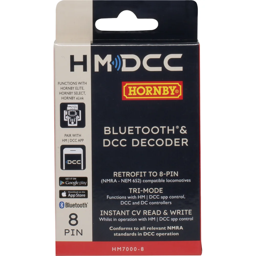 packaging-front by Hornby