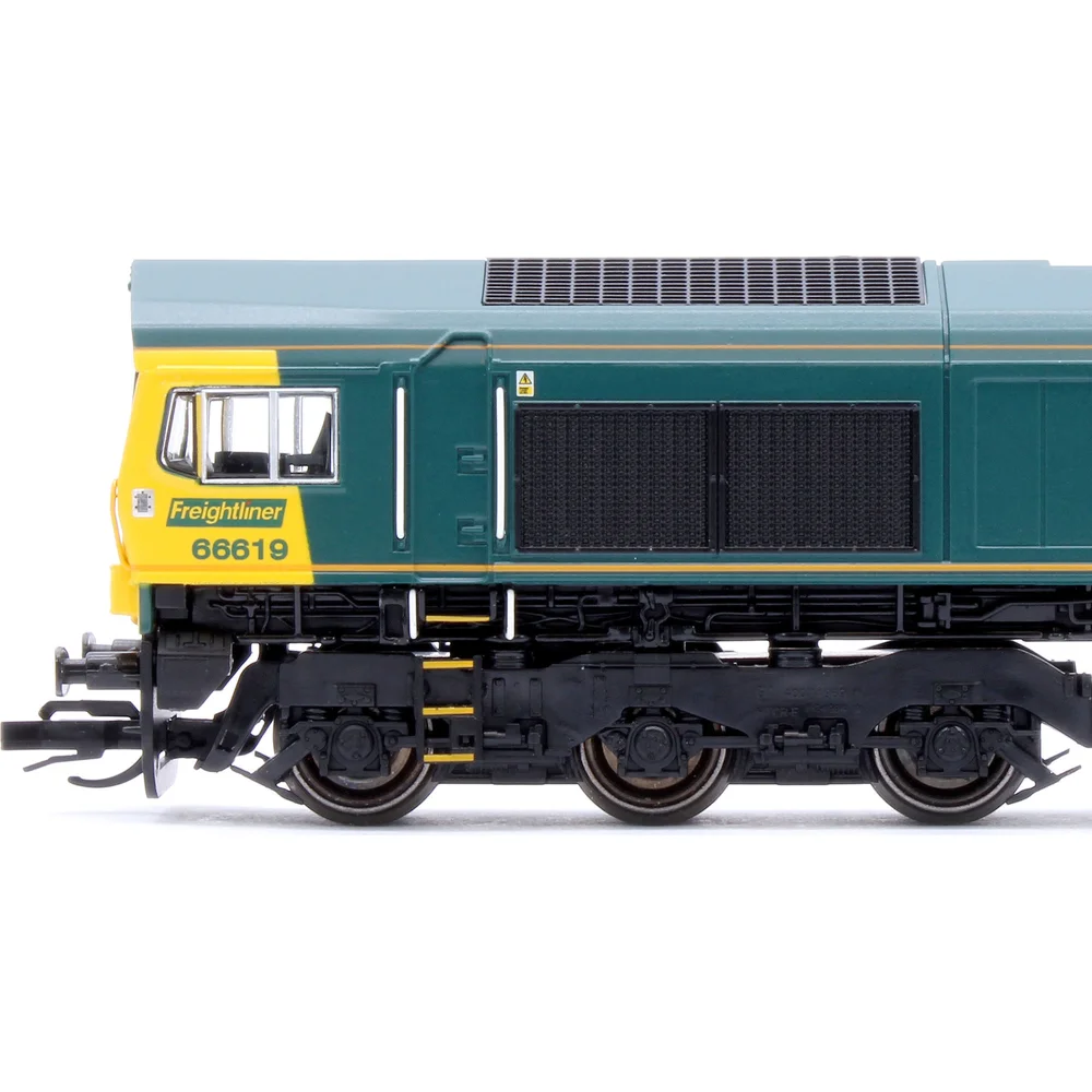 partial-side-elevation-left by Hornby