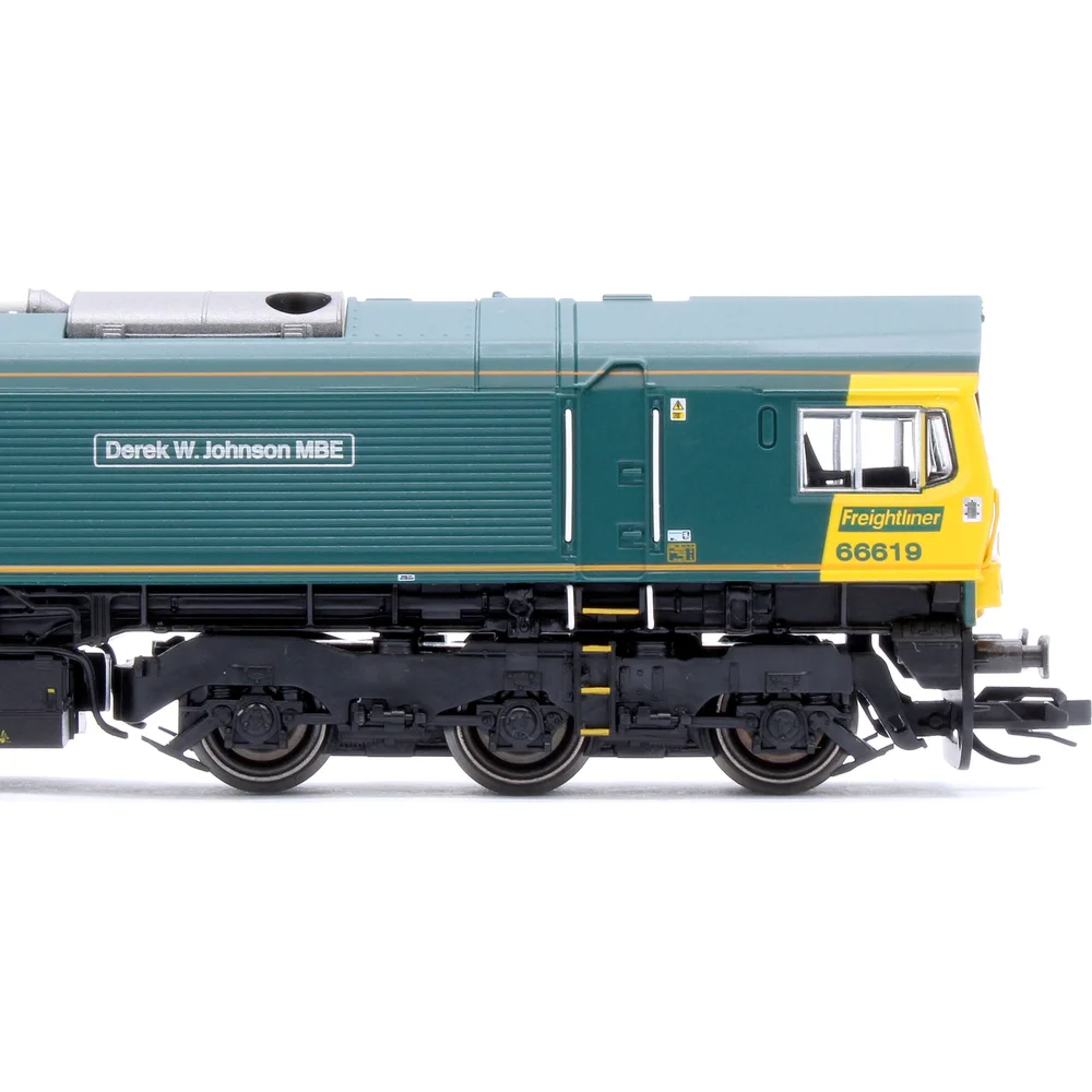 partial-side-elevation-right by Hornby