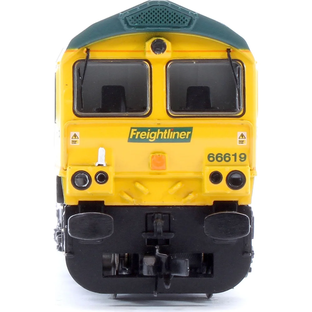 rear-elevation by Hornby