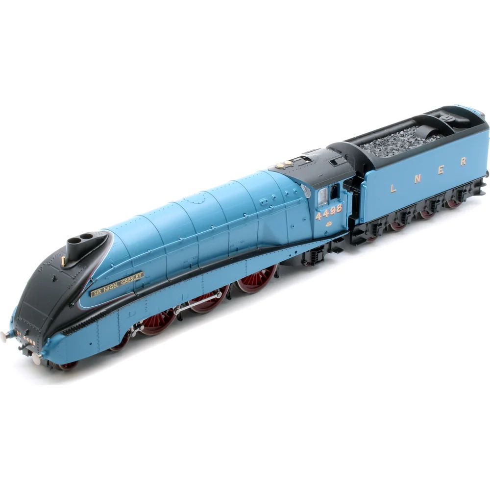 overhead-chassis-detail-view by Hornby
