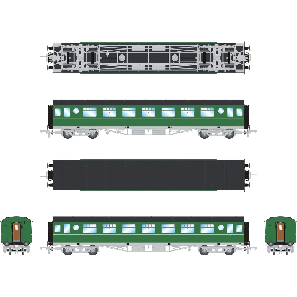 illustration-all-elevations by Irish Railway Models