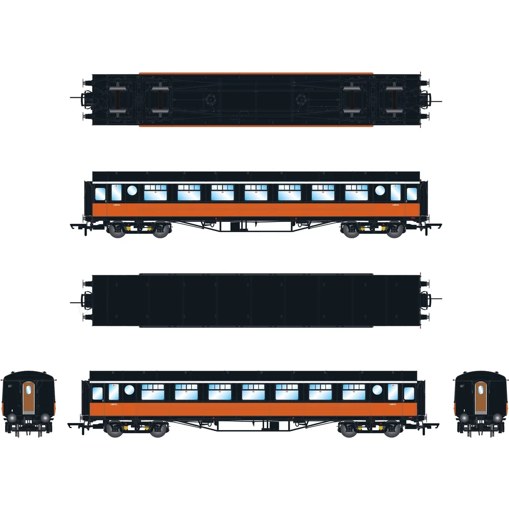 illustration-all-elevations by Irish Railway Models