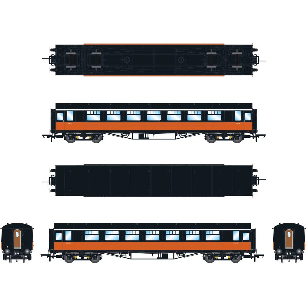 illustration-all-elevations by Irish Railway Models
