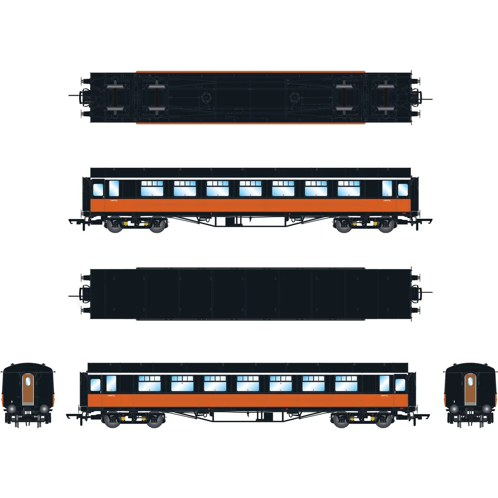 illustration-all-elevations by Irish Railway Models
