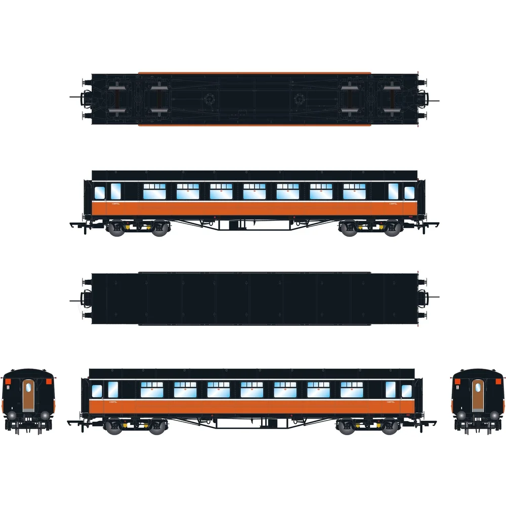 illustration-all-elevations by Irish Railway Models