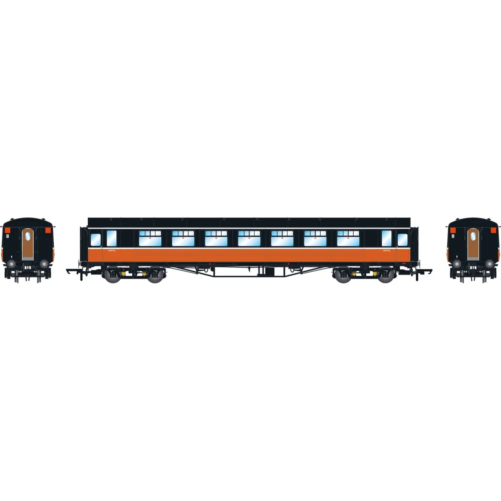 illustration-front-and-side-elevations by Irish Railway Models
