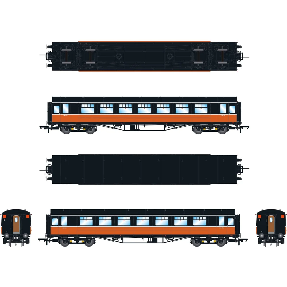 illustration-all-elevations by Irish Railway Models