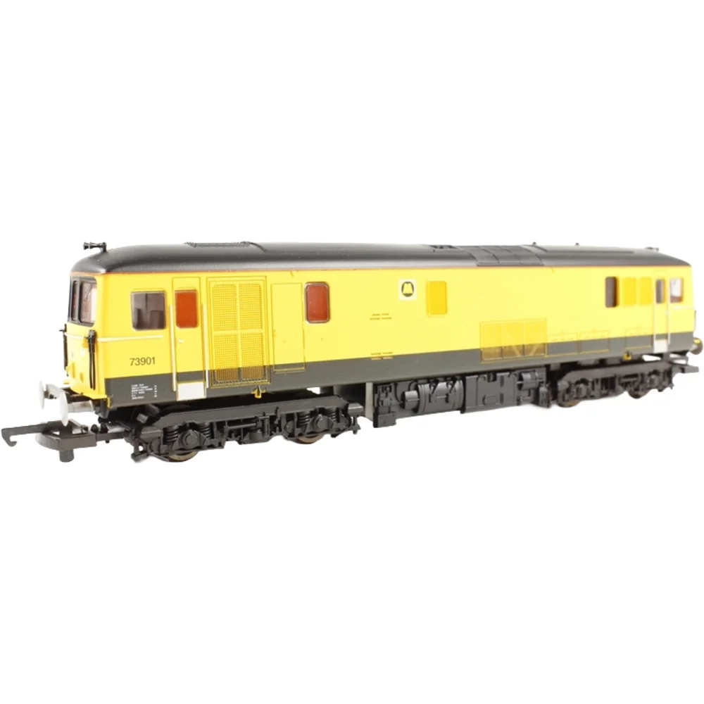 Lima L204770 Class 73 in OO