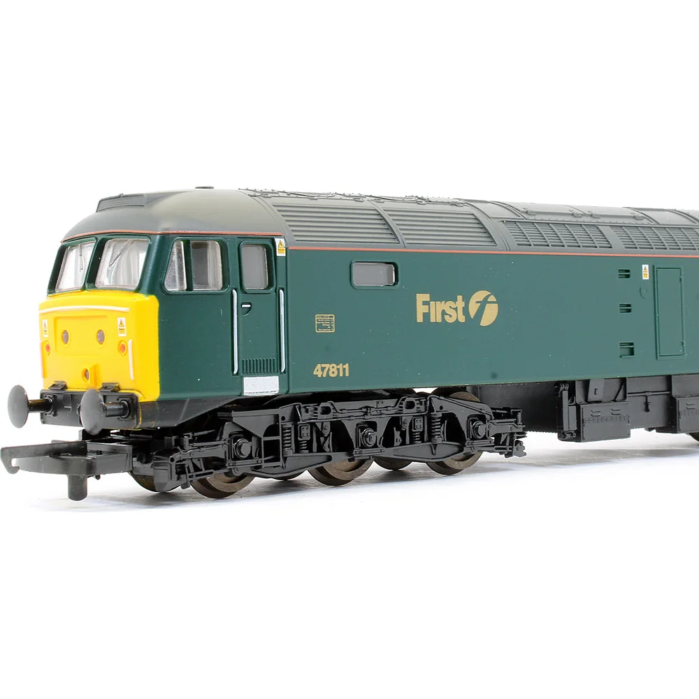 close-up-of-cab-left by Lima