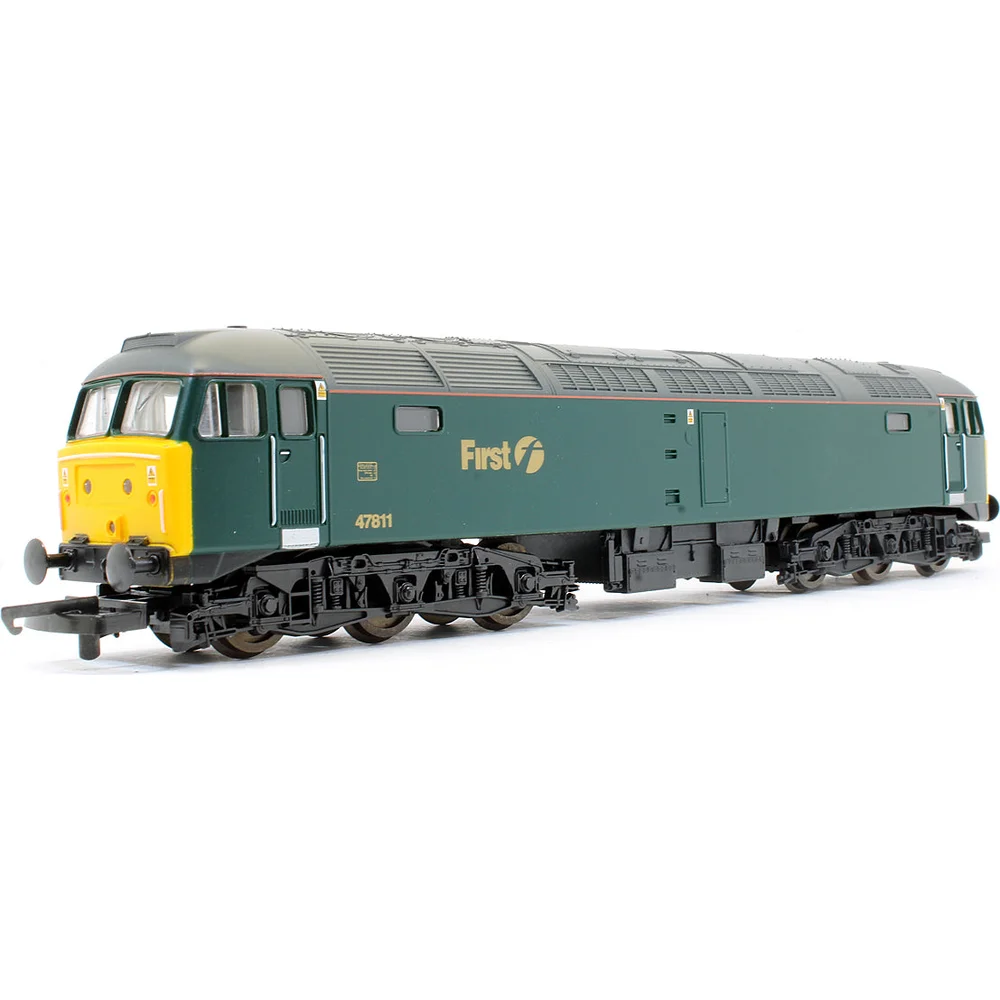 left-rear-three-quarter-view by Lima