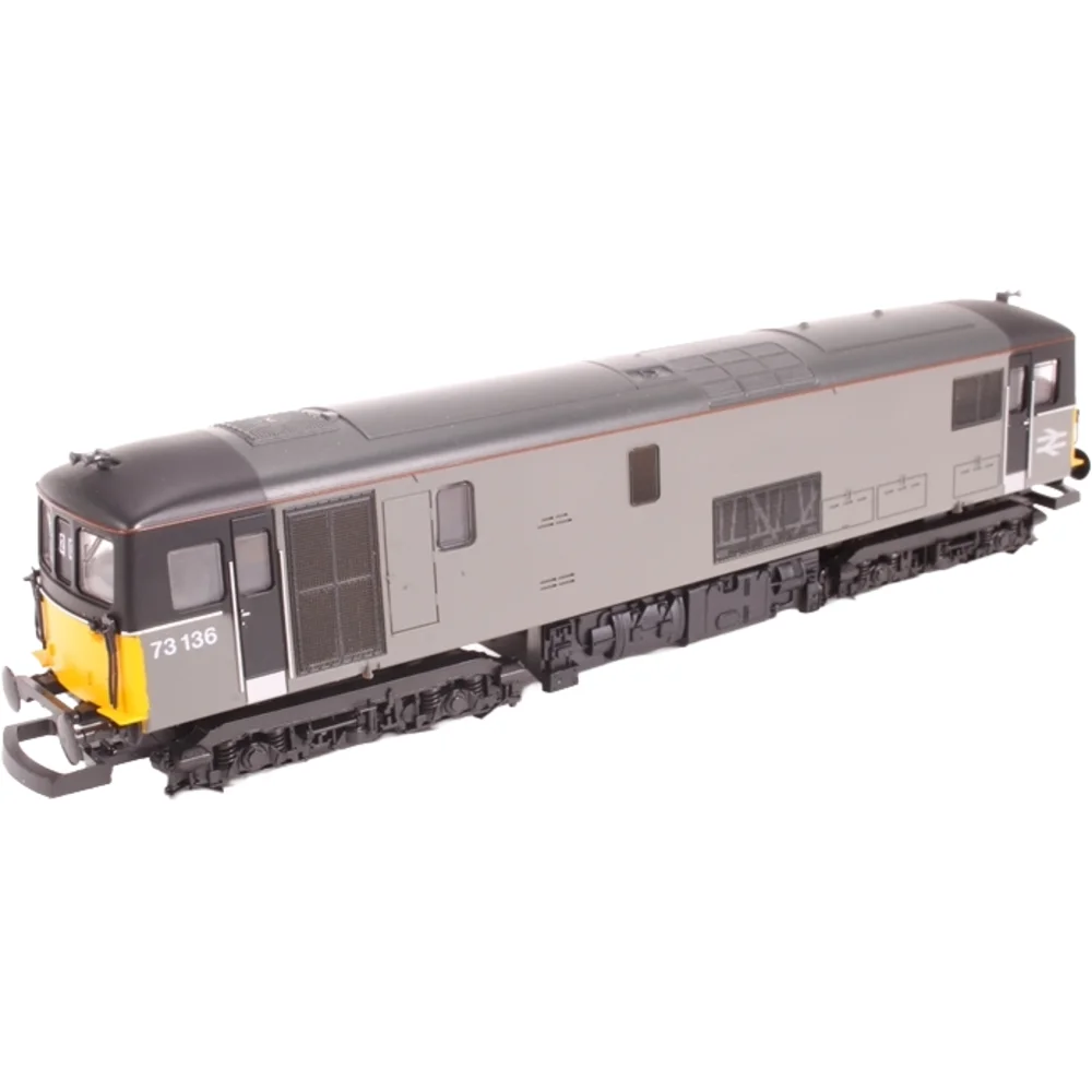 Lima L205169 Class 73 in OO