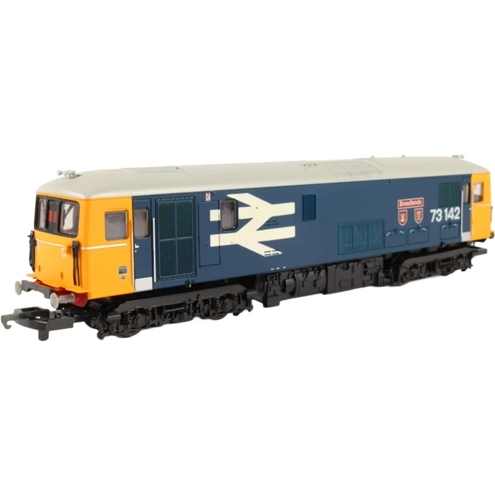 Lima L205169 Class 73 in OO