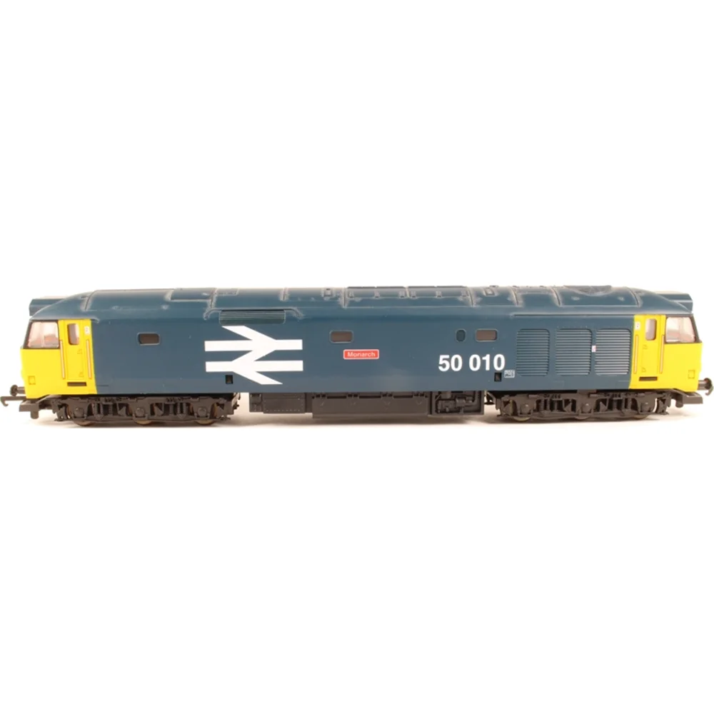 side-elevation-left-direction by Lima