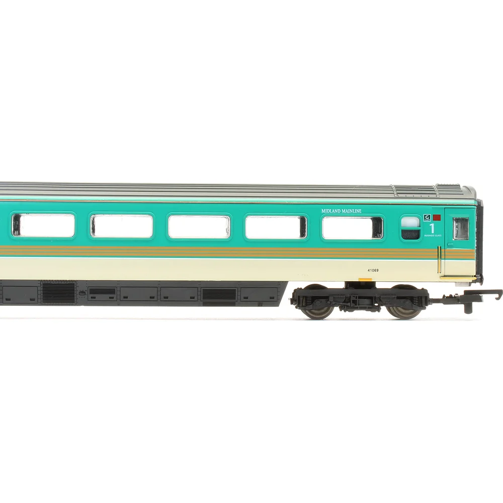 close-up-of-number by Lima