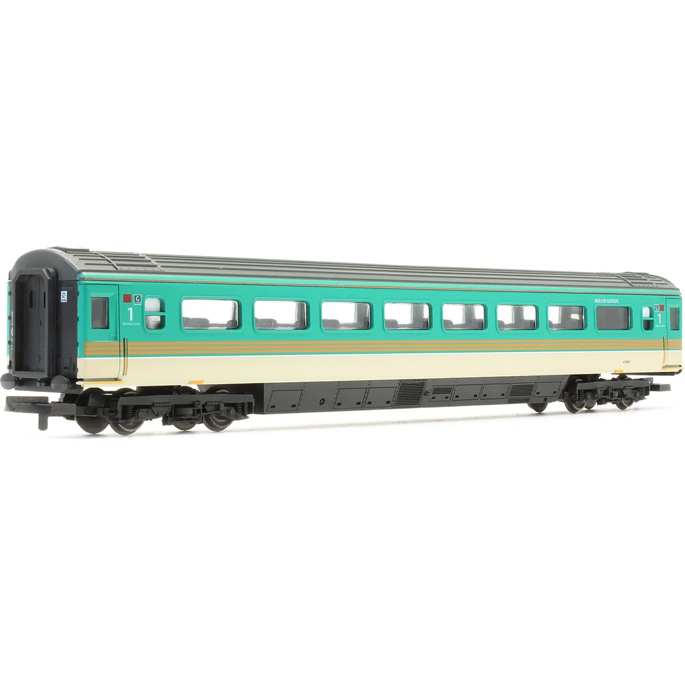 left-rear-three-quarter-view by Lima