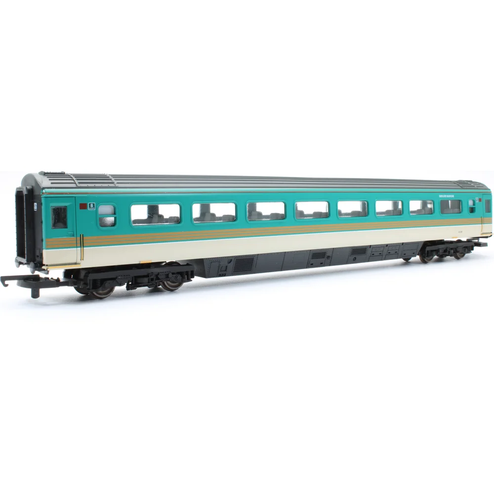 left-rear-three-quarter-view by Lima