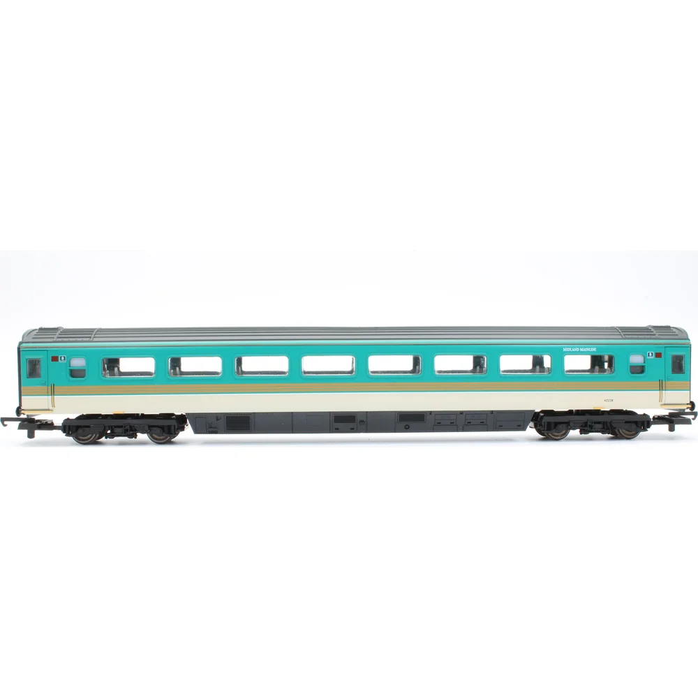 side-elevation-left-direction by Lima