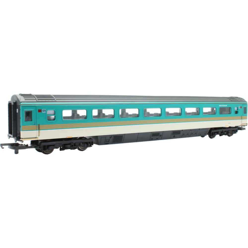 left-rear-three-quarter-view by Lima