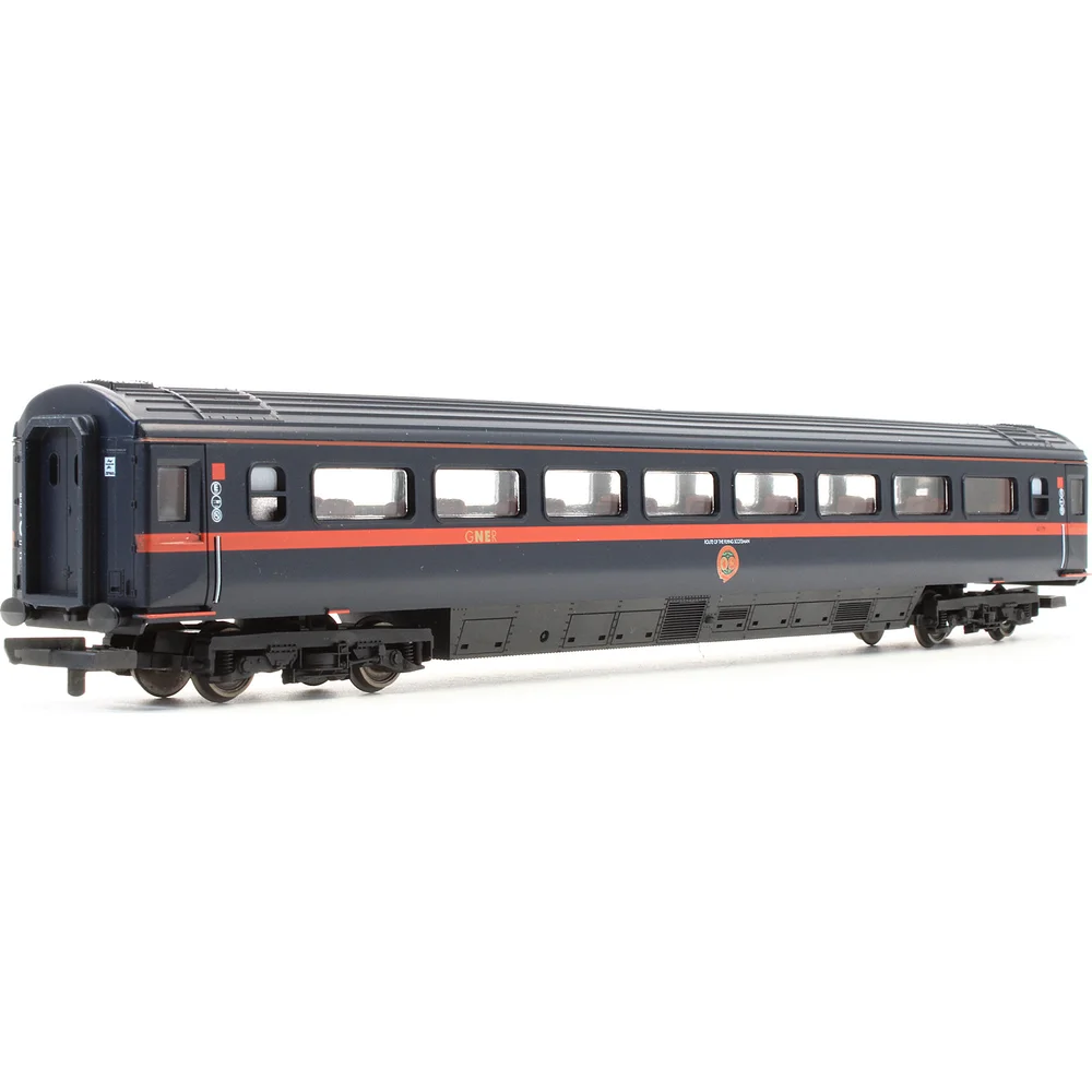 left-rear-three-quarter-view by Lima