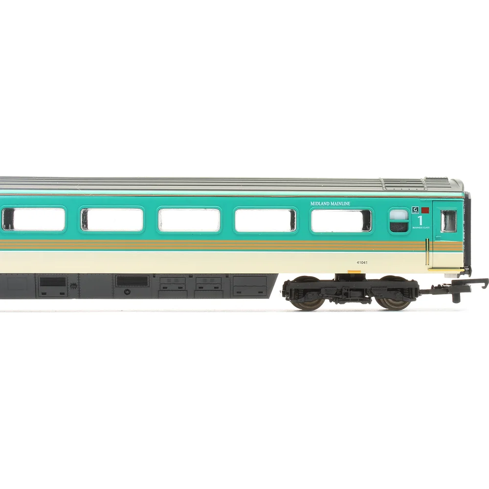 close-up-of-number by Lima