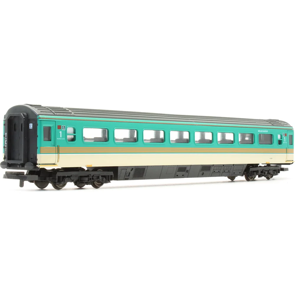 left-rear-three-quarter-view by Lima