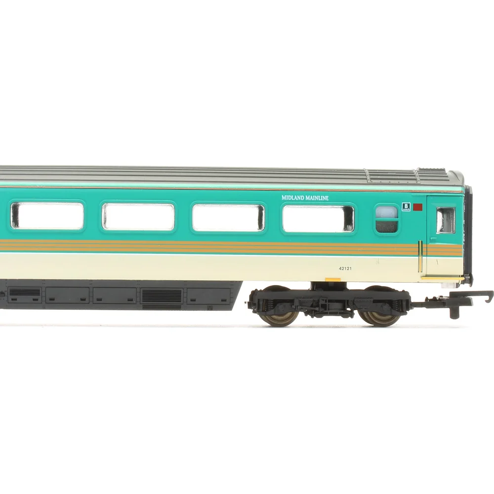 close-up-of-number by Lima