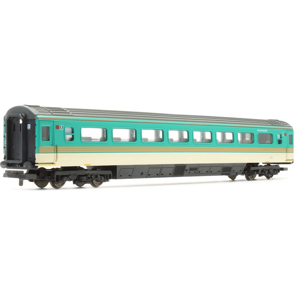 left-rear-three-quarter-view by Lima