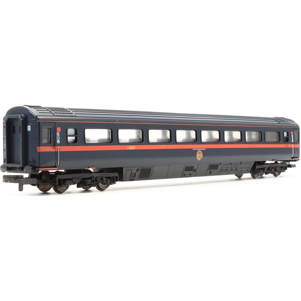 left-rear-three-quarter-view by Lima