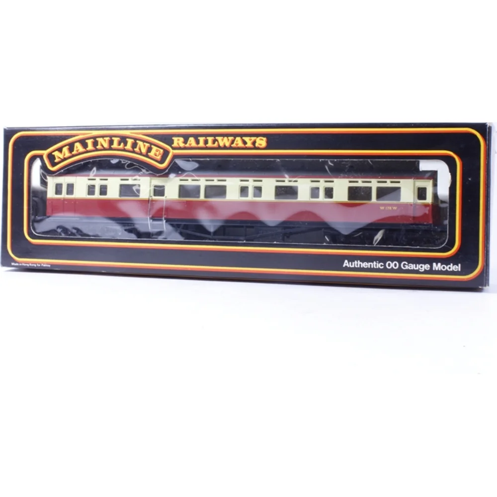 packaging-front by Mainline