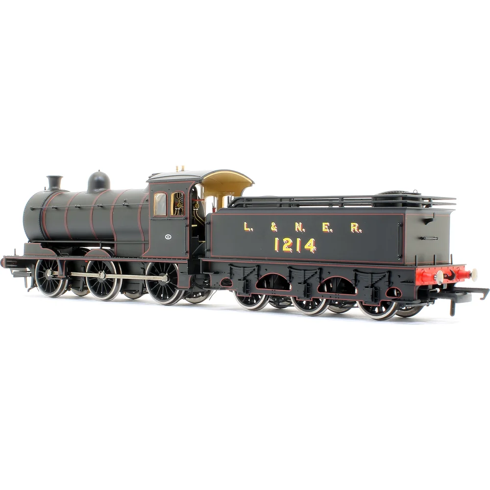 right-rear-three-quarter-view by Oxford Rail