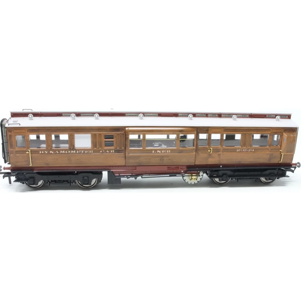 side-elevation-left-direction by Rapido