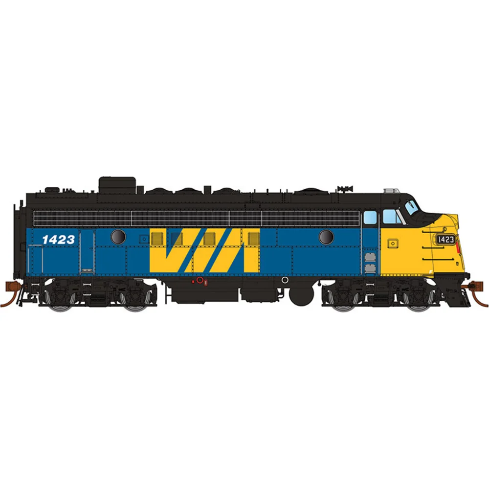 illustration-side-elevation by Rapido