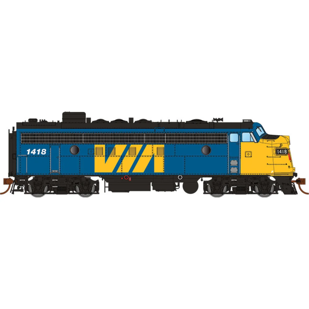 illustration-side-elevation by Rapido