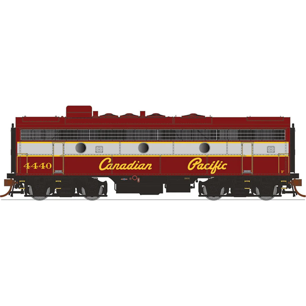 illustration-side-elevation by Rapido